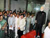 Rs 1.25 cr bid for PM Narendra Modi's controversial bandhgala suit