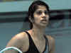 Dipika Pallikal and Joshanna Chinappa set up all-Indian semifinal in Toronto