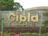 Cipla plans to acquire pharma cos based out of US