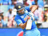 ? India's Rohit Sharma gets ESPNcricinfo award for best ODI batting show
