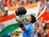 World Cup 2015: India's batting is not only about Virat Kohli says SA coach Russell Domingo