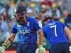 World Cup 2015: England face rampaging New Zealand in World Cup