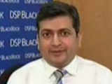 Budget will impact markets, but won’t be a long-term game-changer: Anup Maheshwari 1 80:Image