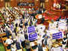 UP Legislative Council adjourned after opposition uproar