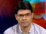 Budgetary disappointment could lead to 8-10% fall in markets: Hemang Jani 1 80:Image