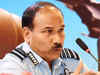 Sukhoi cannot replace Rafale: Arup Raha, IAF chief