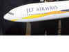 Jet Airways starts testing mobile boarding passes from Bengaluru