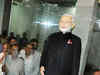 Surat businessman bids Rs 1.48 crore for Narendra Modi's suit