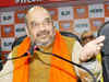 Amit Shah talks to RSS over government formation in Jammu and Kashmir