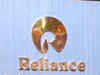 RIL reacts on oil ministry documents leak