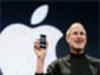 Apple might give glimpse of Jobs and new iPhone