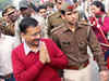 Arvind Kejriwal holds review meetings with several departments