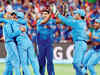 India's bowling attack needs to come of age for the team to make further inroads