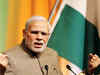 PM Narendra Modi to attend all-party meet ahead of budget session