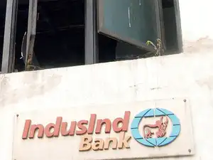 Indusind bank forex rates