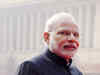 PM Narendra Modi to visit Arunachal Pradesh today on 29th Statehood Day
