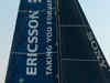 Ericsson to ink pact with top telecom companies for business support systems