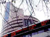 Sensex opens in red; oil & gas, banks, FMCG slip