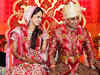 Jaipur wedding for Nepal's only billionaire heir Rahul Chaudhary