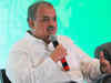 Going by market value, Sun Pharma's Dilip Shanghvi is richest Indian