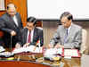 India proposes anti-terror pact with Bangladesh