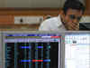 Sensex tumbles nearly 200 points; RIL, banks weigh