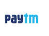 Paytm plans to set up 50,000 outlets to help its customers to load cash on their digital wallet