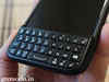 BlackBerry's epic war against Ryan Seacreast's typo keyboard