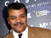 Eight books Neil DeGrasse Tyson says every intelligent person should read
