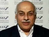 Expect Budget 2015 to boost Govt’s ‘Make in India’ programme: Vivek Chaand Sehgal, Motherson Sumi