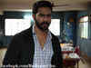 How the film 'Badlapur' got its title