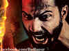 Movie Review: Badlapur