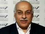 Expect Budget to boost Govt’s ‘Make in India’ programme: Vivek Sehgal 1 80:Image