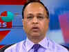 Expect some amount of correction in markets post Budget: Prabodh Agrawal, IIFL Institutional Equities