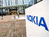 Mobile World Congress 2015: Nokia Networks to power IoT with 5G connectivity