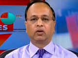 Expect some amount of correction in markets post Budget: Prabodh Agrawal 1 80:Image