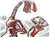 ?Opposition stages walkout on fuel tax issue in Madhya Pradesh Assembly
