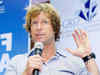 World Cup 2015: Jonty Rhodes predicts South African win against India