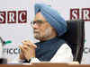 Former PM Manmohan Singh recalls G Parthasarath's role in building centres of excellence