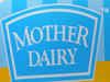 Mother Dairy enters premium ice cream segment with its 'Belgiyum choco bar'