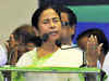 LBA issues solved, will take up Teesta with Bangla PM: Mamata Banerjee