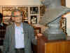 No attempt to curtail Nobel laureate Amartya Sen's tenure: Government