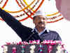 Good news very soon on power tariff cut, free water: Arvind Kejriwal