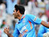 ​ World Cup 2015: India don't have bowling to win the World Cup: Rodney Hogg
