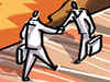 Indian firms' M&A deals worth $ 2.2 billion in January: Grant Thornton