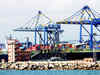 Major ports to go on indefinite strike from March 9