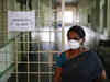 States told to keep cost of swine flu test below Rs 2,500: DGHS