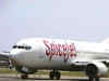SpiceJet surges 20% as CCI approves deal with Ajay Singh
