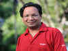Ajay Singh struck SpiceJet deal at a throwaway price of around Rs 200 cr