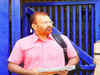 D G Vanzara appears before Mumbai court in Sohrabuddin case